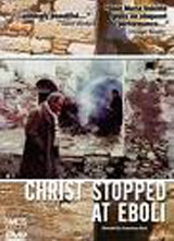 Christ Stopped at Eboli