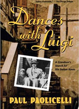Dances With Luigi