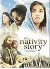 The Nativity Story