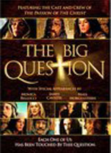 The Big Question