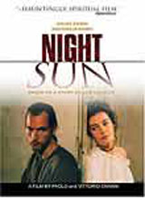 Night Sun