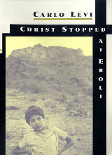 Christ Stopped at Eboli