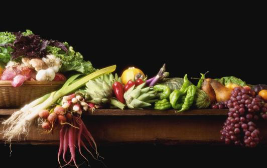Flavors of Craco Recipes